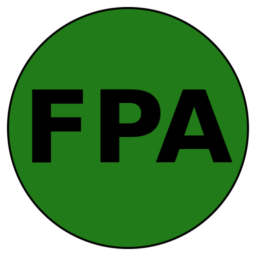 FitProAdvance